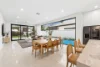 9B Leith Avenue, Clarence Gardens, SA 5039-Image