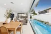9B Leith Avenue, Clarence Gardens, SA 5039-Image