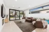 9B Leith Avenue, Clarence Gardens, SA 5039-Image