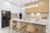 9B Leith Avenue, Clarence Gardens, SA 5039-Image