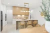 9B Leith Avenue, Clarence Gardens, SA 5039-Image