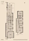 9B Leith Avenue, Clarence Gardens, SA 5039-Floorplan