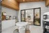 9B Little Street, Karrinyup, WA 6018-Image