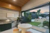 9B Little Street, Karrinyup, WA 6018-Image