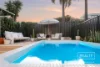 9B Little Street, Karrinyup, WA 6018-Image