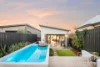 9B Little Street, Karrinyup, WA 6018-Image