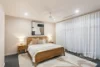 9B Little Street, Karrinyup, WA 6018-Image