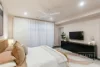 9B Little Street, Karrinyup, WA 6018-Image