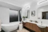 9B Little Street, Karrinyup, WA 6018-Image