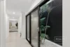 9B Little Street, Karrinyup, WA 6018-Image