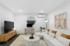 9B Little Street, Karrinyup, WA 6018-Image