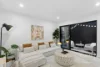 9B Little Street, Karrinyup, WA 6018-Image