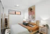 9B Little Street, Karrinyup, WA 6018-Image