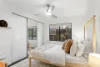 9B Little Street, Karrinyup, WA 6018-Image