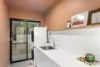 9B Little Street, Karrinyup, WA 6018-Image