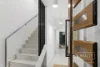 9B Little Street, Karrinyup, WA 6018-Image
