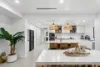 9B Little Street, Karrinyup, WA 6018-Image