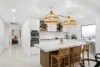 9B Little Street, Karrinyup, WA 6018-Image