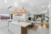 9B Little Street, Karrinyup, WA 6018-Image