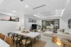 9B Little Street, Karrinyup, WA 6018-Image