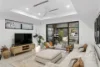 9B Little Street, Karrinyup, WA 6018-Image