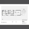 9B Llewellyn Court, California Gully, Vic 3556-Floorplan