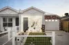 9B Lock Street, Fawkner, Vic 3060