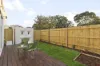 9B Lock Street, Fawkner, Vic 3060-Image