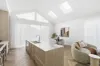 9B Lock Street, Fawkner, Vic 3060-Image