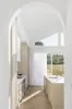 9B Lock Street, Fawkner, Vic 3060-Image