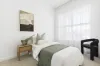 9B Lock Street, Fawkner, Vic 3060-Image