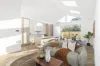 9B Lock Street, Fawkner, Vic 3060-Image