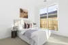 9B Lock Street, Fawkner, Vic 3060-Image