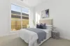 9B Lock Street, Fawkner, Vic 3060-Image