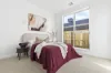9B Lock Street, Fawkner, Vic 3060-Image
