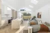 9B Lock Street, Fawkner, Vic 3060-Image