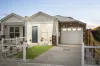 9B Lock Street, Fawkner, Vic 3060-Image