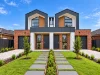 9B Lovely Street, Fawkner VIC 3060-Image