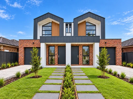 9B Lovely Street, Fawkner VIC 3060 - For Rent