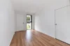 9B Lovely Street, Fawkner VIC 3060-Image