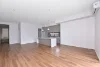 9B Lovely Street, Fawkner VIC 3060-Image