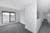 9B Lovely Street, Fawkner VIC 3060-Image