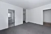 9B Lovely Street, Fawkner VIC 3060-Image
