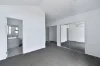 9B Lovely Street, Fawkner VIC 3060-Image