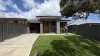 9B Mataro Avenue, Ingle Farm, SA 5098