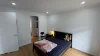 9B Mataro Avenue, Ingle Farm, SA 5098-Image