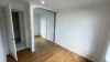 9B Mataro Avenue, Ingle Farm, SA 5098-Image