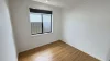 9B Mataro Avenue, Ingle Farm, SA 5098-Image