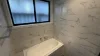9B Mataro Avenue, Ingle Farm, SA 5098-Image