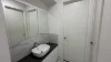 9B Mataro Avenue, Ingle Farm, SA 5098-Image